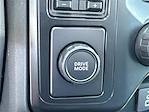 2024 Ford F-350 Regular Cab DRW 4x2 Scelzi Contractor Truck for sale #FR2854C - photo 27