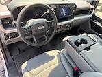 New 2024 Ford F-350 Regular Cab 12' Scelzi Stake Bed for sale #FR2855C - photo 7