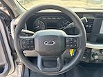 New 2024 Ford F-350 Regular Cab 12' Scelzi Stake Bed for sale #FR2855C - photo 8