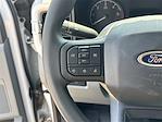 New 2024 Ford F-350 Regular Cab 12' Scelzi Stake Bed for sale #FR2855C - photo 9