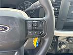 New 2024 Ford F-350 Regular Cab 12' Scelzi Stake Bed for sale #FR2855C - photo 10
