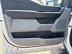 New 2024 Ford F-350 Regular Cab 12' Scelzi Stake Bed for sale #FR2855C - photo 11