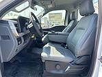 New 2024 Ford F-350 Regular Cab 12' Scelzi Stake Bed for sale #FR2855C - photo 12