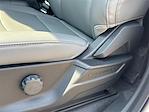 New 2024 Ford F-350 Regular Cab 12' Scelzi Stake Bed for sale #FR2855C - photo 13