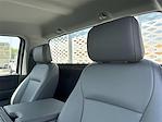 New 2024 Ford F-350 Regular Cab 12' Scelzi Stake Bed for sale #FR2855C - photo 14