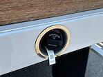 New 2024 Ford F-350 Regular Cab 12' Scelzi Stake Bed for sale #FR2855C - photo 15