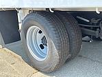 New 2024 Ford F-350 Regular Cab 12' Scelzi Stake Bed for sale #FR2855C - photo 16