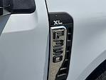 New 2024 Ford F-350 Regular Cab 12' Scelzi Stake Bed for sale #FR2855C - photo 17