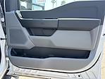 New 2024 Ford F-350 Regular Cab 12' Scelzi Stake Bed for sale #FR2855C - photo 18