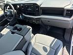 New 2024 Ford F-350 Regular Cab 12' Scelzi Stake Bed for sale #FR2855C - photo 21
