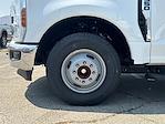 New 2024 Ford F-350 Regular Cab 12' Scelzi Stake Bed for sale #FR2855C - photo 22