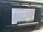 New 2024 Ford F-350 Regular Cab 12' Scelzi Stake Bed for sale #FR2855C - photo 23