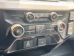 New 2024 Ford F-350 Regular Cab 12' Scelzi Stake Bed for sale #FR2855C - photo 24