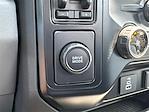 New 2024 Ford F-350 Regular Cab 12' Scelzi Stake Bed for sale #FR2855C - photo 25