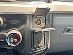 New 2024 Ford F-350 Regular Cab 12' Scelzi Stake Bed for sale #FR2855C - photo 26