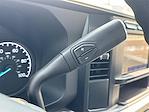 New 2024 Ford F-350 Regular Cab 12' Scelzi Stake Bed for sale #FR2855C - photo 27