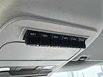 New 2024 Ford F-350 Regular Cab 12' Scelzi Stake Bed for sale #FR2855C - photo 28
