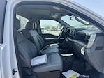 2024 Ford F-600 Regular Cab DRW 4WD Contractor Truck for sale #FR2867 - photo 10