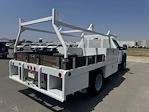 2024 Ford F-600 Regular Cab DRW 4WD Contractor Truck for sale #FR2867 - photo 4