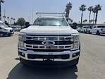 2024 Ford F-600 Regular Cab DRW 4WD Contractor Truck for sale #FR2867 - photo 7