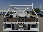 2024 Ford F-600 Regular Cab DRW 4WD Contractor Truck for sale #FR2867 - photo 8