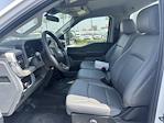2024 Ford F-600 Regular Cab DRW 4WD Contractor Truck for sale #FR2867 - photo 9