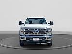 2024 Ford F-600 Regular Cab DRW 4WD Scelzi Stake Bed for sale #FR2867C - photo 3