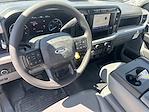 2024 Ford F-600 Regular Cab DRW 4WD Scelzi Stake Bed for sale #FR2867C - photo 7