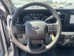 2024 Ford F-600 Regular Cab DRW 4WD Scelzi Stake Bed for sale #FR2867C - photo 8