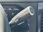 2024 Ford F-600 Regular Cab DRW 4WD Scelzi Stake Bed for sale #FR2867C - photo 11