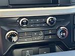2024 Ford F-600 Regular Cab DRW 4WD Scelzi Stake Bed for sale #FR2867C - photo 14