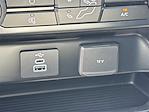 2024 Ford F-600 Regular Cab DRW 4WD Scelzi Stake Bed for sale #FR2867C - photo 16