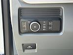 2024 Ford F-600 Regular Cab DRW 4WD Scelzi Stake Bed for sale #FR2867C - photo 18