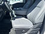 2024 Ford F-600 Regular Cab DRW 4WD Scelzi Stake Bed for sale #FR2867C - photo 20