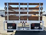 2024 Ford F-600 Regular Cab DRW 4WD Scelzi Stake Bed for sale #FR2867C - photo 24