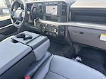 2024 Ford F-600 Regular Cab DRW 4WD Scelzi Stake Bed for sale #FR2867C - photo 28