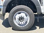 2024 Ford F-600 Regular Cab DRW 4WD Scelzi Stake Bed for sale #FR2867C - photo 29