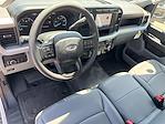 2024 Ford F-550 Regular Cab DRW 4x2 Scelzi Stake Bed for sale #FR3103C - photo 7