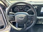 2024 Ford F-550 Regular Cab DRW 4x2 Scelzi Stake Bed for sale #FR3103C - photo 8