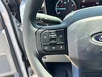 2024 Ford F-550 Regular Cab DRW 4x2 Scelzi Stake Bed for sale #FR3103C - photo 9