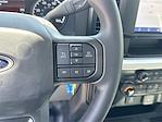 2024 Ford F-550 Regular Cab DRW 4x2 Scelzi Stake Bed for sale #FR3103C - photo 10