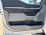 2024 Ford F-550 Regular Cab DRW 4x2 Scelzi Stake Bed for sale #FR3103C - photo 11