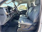 2024 Ford F-550 Regular Cab DRW 4x2 Scelzi Stake Bed for sale #FR3103C - photo 13