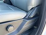 2024 Ford F-550 Regular Cab DRW 4x2 Scelzi Stake Bed for sale #FR3103C - photo 14