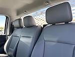 2024 Ford F-550 Regular Cab DRW 4x2 Scelzi Stake Bed for sale #FR3103C - photo 15