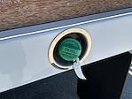 2024 Ford F-550 Regular Cab DRW 4x2 Scelzi Stake Bed for sale #FR3103C - photo 18