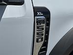 2024 Ford F-550 Regular Cab DRW 4x2 Scelzi Stake Bed for sale #FR3103C - photo 21