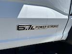2024 Ford F-550 Regular Cab DRW 4x2 Scelzi Stake Bed for sale #FR3103C - photo 22
