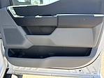 2024 Ford F-550 Regular Cab DRW 4x2 Scelzi Stake Bed for sale #FR3103C - photo 23