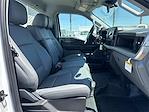 2024 Ford F-550 Regular Cab DRW 4x2 Scelzi Stake Bed for sale #FR3103C - photo 24